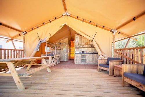 Casa Branca - Private And Exclusive Holiday Village