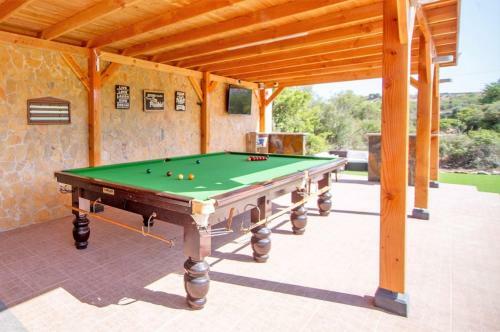 Casa Branca - Private And Exclusive Holiday Village