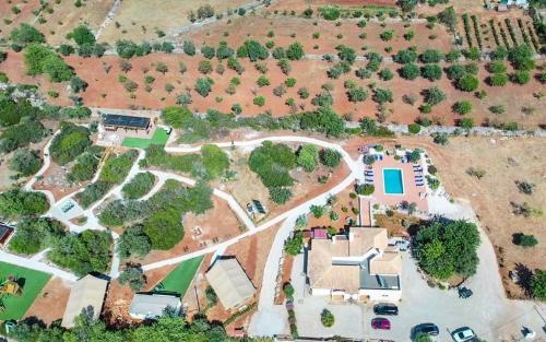 Casa Branca - Private And Exclusive Holiday Village