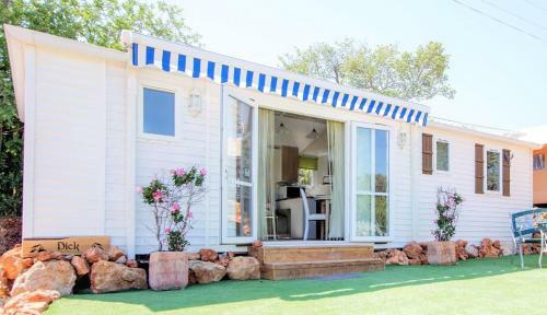 Casa Branca - Private And Exclusive Holiday Village