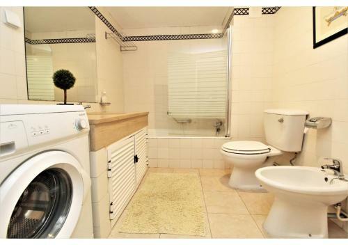 Ocean Pestana Garden Apartments