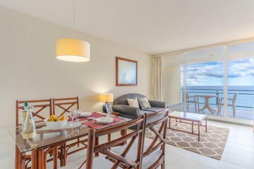 Ocean Pestana Garden Apartments