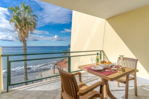 Ocean Pestana Garden Apartments