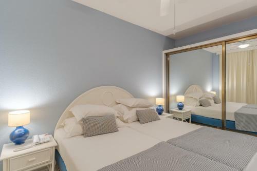 Ocean Pestana Garden Apartments