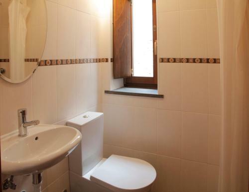 Casas Do Rio