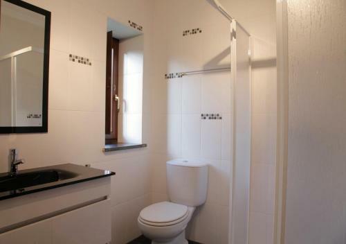 Casas Do Rio