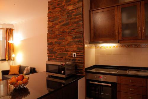 Casas Do Rio
