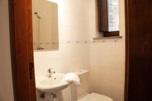 Casas Do Rio