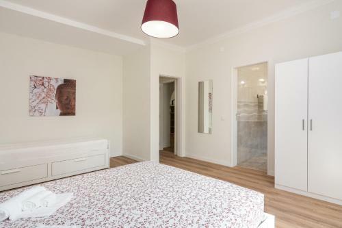 Villa Quinta Do Para�so
