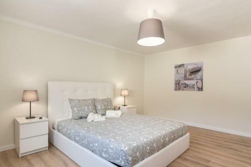 Villa Quinta Do Para�so