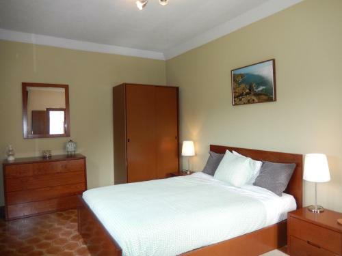 Bed & Breakfast Quinta Laranjal Da Arrabida