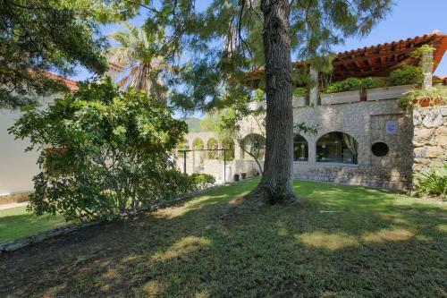 Villa Casa De Miraventos