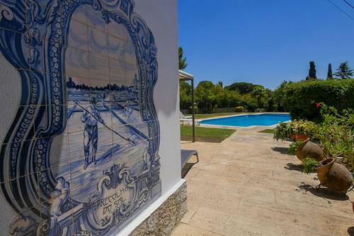 Villa Casa De Miraventos