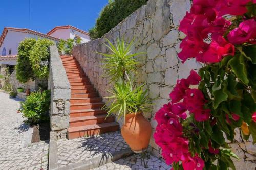 Villa Casa De Miraventos