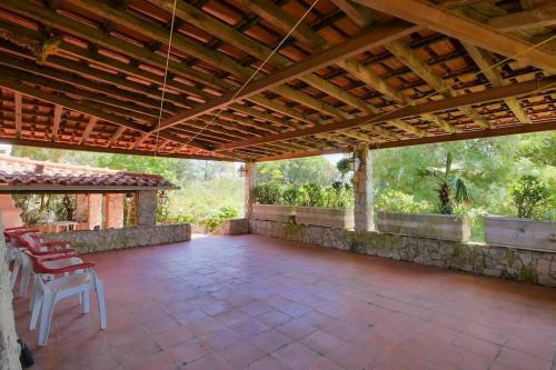 Villa Casa De Miraventos