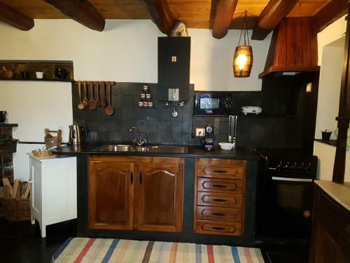 Casa Da Arvore - Paradinha