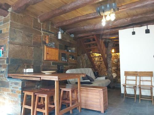 Casa Da Arvore - Paradinha