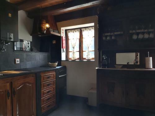 Casa Da Arvore - Paradinha