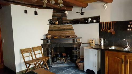 Casa Da Arvore - Paradinha