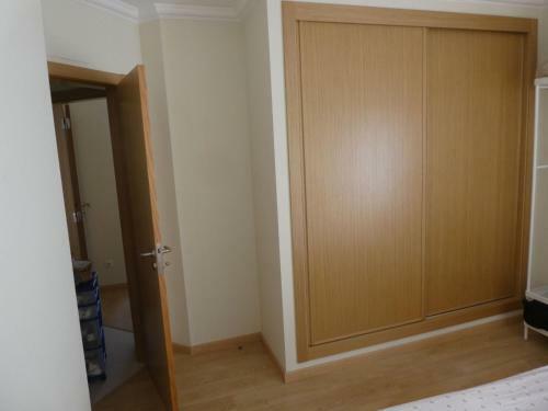 Apartamento Elenice