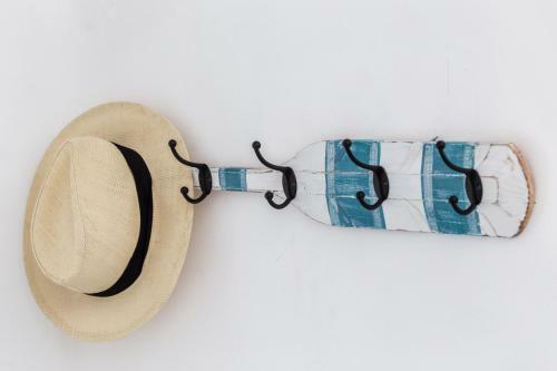 Casa Do Pescador By Ammonite&co
