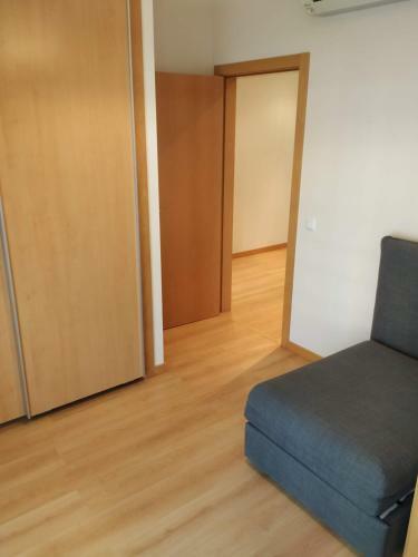 Apartamento Marina Olh�o
