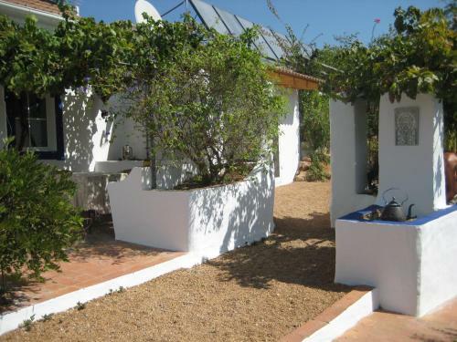Apartamento Quinta La Paz