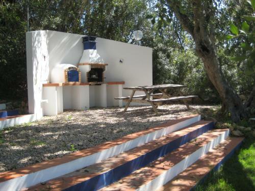 Apartamento Quinta La Paz