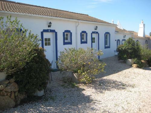 Apartamento Quinta La Paz