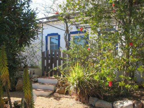 Apartamento Quinta La Paz