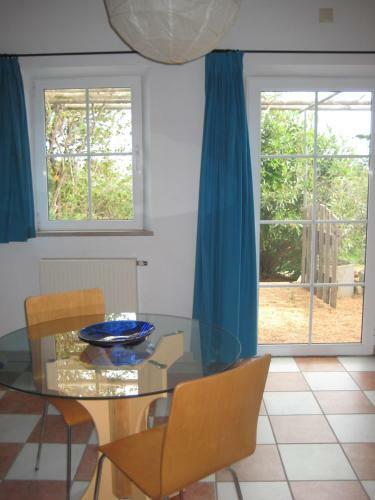 Apartamento Quinta La Paz