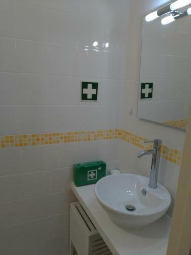 Apartamento Casa Da Av� Lu