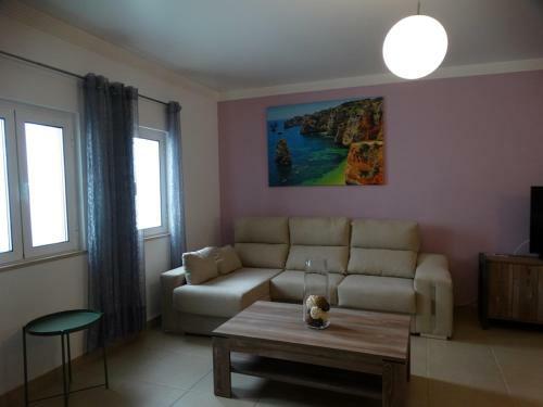 Villa Moradia Do Sol