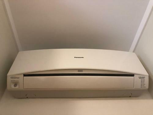 Apartamento Ria Formosa