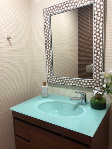 Apartamento Ria Formosa