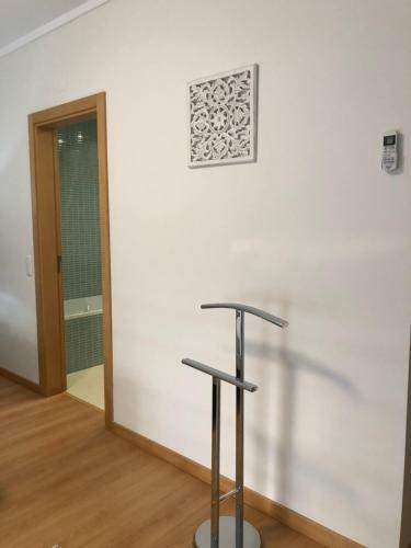 Apartamento Ria Formosa