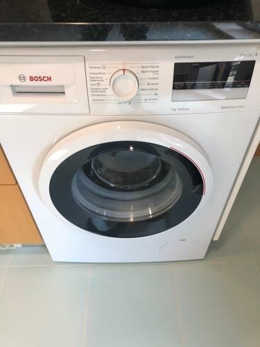 Apartamento Ria Formosa