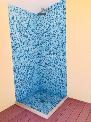Apartamento Ria Formosa