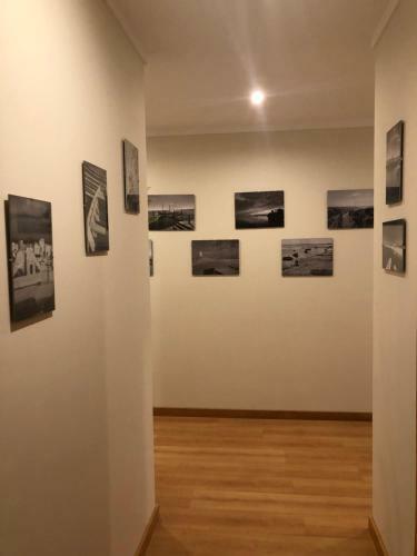 Apartamento Ria Formosa
