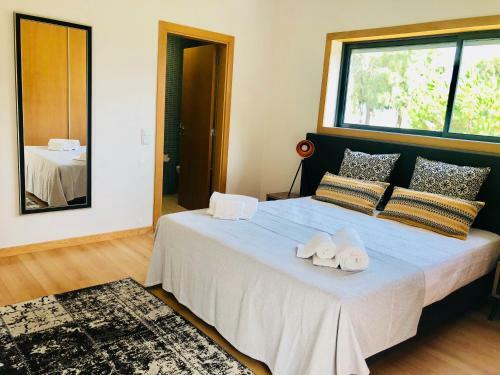 Apartamento Mar Alto,in Marina Village