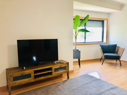 Apartamento Mar Alto,in Marina Village