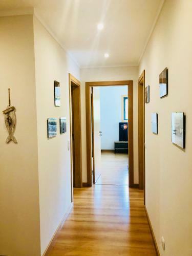 Apartamento Mar Alto,in Marina Village