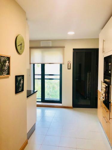 Apartamento Mar Alto,in Marina Village