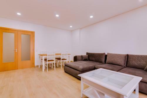Apartamento Casa Ilda - Near The Center - Olh�o