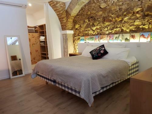 Olhao Citycentre Apartment