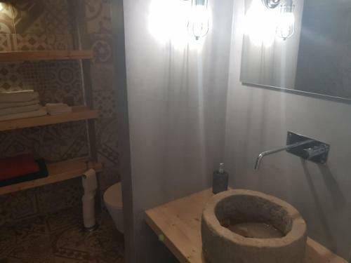 Olhao Citycentre Apartment