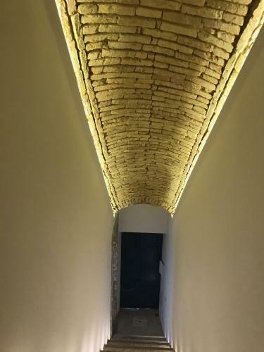 Olhao Citycentre Apartment