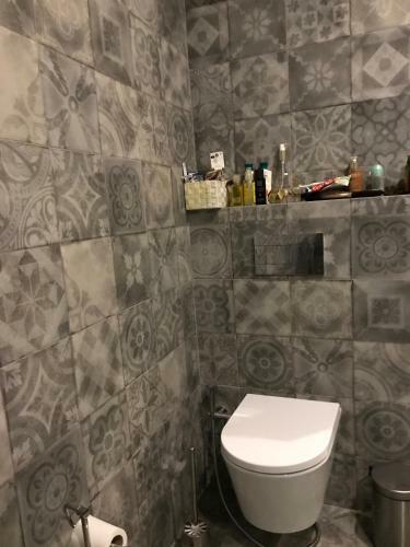 Olhao Citycentre Apartment