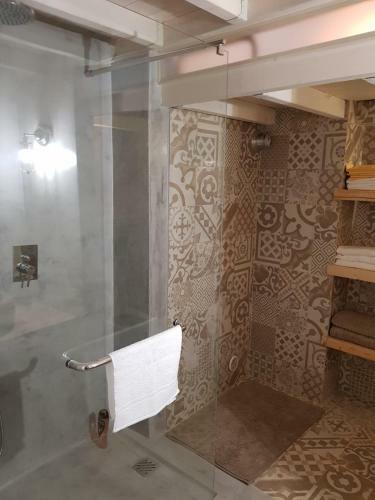 Olhao Citycentre Apartment