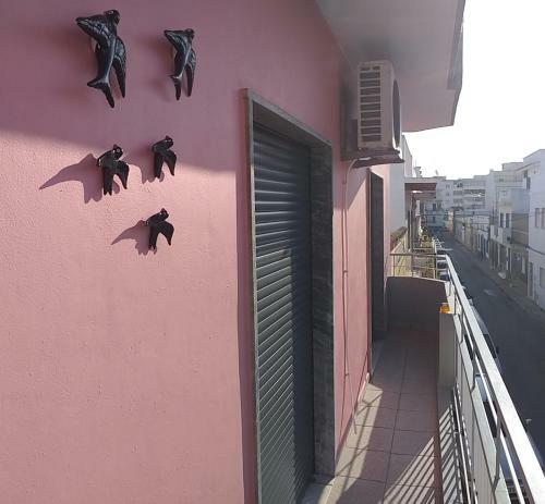 Time Holiday�s House